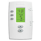 Th2110dv1008-u Honeywell Low V T-stat 85267831147
