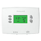Th2210dh1000 Honeywell Low V T-stat 85267510936