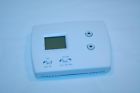 Th3110d10081110 Honeywell Basic Digital Thermostat