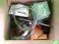 Th4x325 Thermostat Tracing Heat Trace Nelson