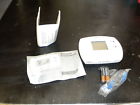 Th5000 Liebert Sa45 Series Thermostat Gas