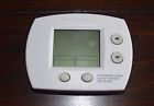 Th5100d1022 Honeywell Th5100d Thermostat
