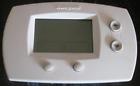 Th5110d1004 Honeywell Thermostat Focus Pro Free Shipping