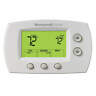 Th5320r1002 Honeywell Home Wireless Stg Or 085267329392