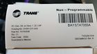 Baystat055a Th5320u1019 Trane Non-programmable Thermostat