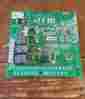 V1.6b Th600 06760 Thermolec D Control Circuit Board
