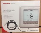 Th6100af2004 Honeywell Pro Hydronic Programmable Thermostat 085267735735