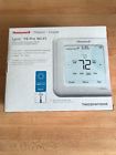 Th6220wf2006 Honeywell Lyric T6 Pro