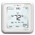Th6320wf2003-u Honeywell Low Voltage Thermostat 85267706728