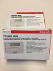 Th7350b1002 Honeywell T7350h1009 Lonworks Programmable