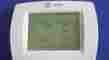 Th8320u1040 Trane Honeywell 0824 Touchscreen Thermostat