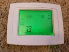 Th8320u1149 Totaline Works Perfect Deluxe