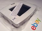 Th8320up1011 Honeywell 3h-2c Programmable Touchscreen