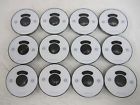 Th8732wf Honeywell Lot Of Lyric Thermostat