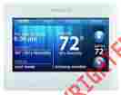 Th9320wf5003 Honeywell Pro 9000 Wifi Color Touchscreen Thermostat
