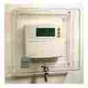 Thcmrgjkit2 Honeywell Locking Thermostat Guard Pack Of 4 783120295227