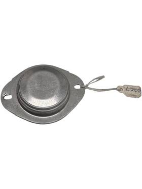 L-200 Therm-o-disc Ta-11 Thermostat Sale
