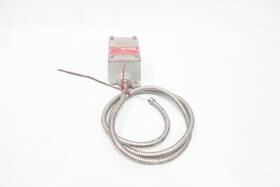 E7-35250 Thermon Thermostat 35-250f 120-277v-ac E7-35250 Thermon Thermostat 35-250f 120-277v-ac