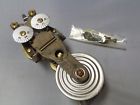 182-041 Thermost Landis -stat Day-night Powers 50-80f Nos - Gyr Service Kit