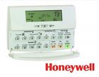 T7350 Thermostat Conventional Honeywell Programmable Pump Systems Heat