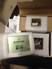 1f99ct-1295 Thermostat Ctk01ba L46-520 Control Goodman Communicating Comfortnet Hvac 1f99ct-1295 Thermostat Ctk01ba L46-520 Control Goodman Communicating Comfortnet Hvac