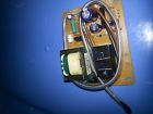 613-503-05 Thermostat Cwa15106 Air Friedrich Conditioner