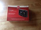Retst600sys Thermostat Econet Rheem - Retst600sys Thermostat Econet Rheem -