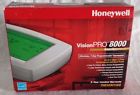 Th832ou1008 Thermostat Honeywell Vision 8000 Touchscreen Pro