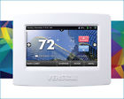 T8900 Thermostat Colortouch Venstar Wifi