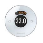 Th8732wf5034 Thermostat Wi-fi Programmable Lyric Honeywell Smart