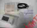 Thm-0100 Thermostat Hbx Thm-0100 Thermostat Hbx