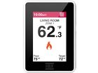 Thm-0500 Hbx Controls Wi-fi Zoning 857726005006