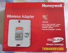 Thm4000r100000 Honeywell Brand New Thm4000r1000