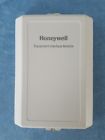 Thm5421c Honeywell Equipment Interface Module