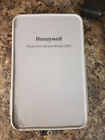 Thm5421r02 Honeywell Equipment Interface Module