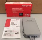 Thm5421r1021-u Honeywell Prestige Iaq Equipment Interface Module