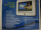 S1-thpu32hp7s Thpu32p7s Source 1 Full Color Touch Screen Display Thermostat 688714814139