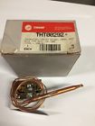 00292 Tht Trane New Thermostat