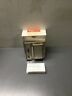 Tht-0576 Honeywell New Fan Coil Thermostat