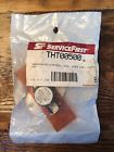 Tht00500 Trane Service First Thermostat Open