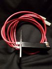 21b146678 Tht01248 Service First Tht Thermostat Foot Leads Made In Usa