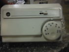 Tht01538 Servicefirst Thermostat New Nib