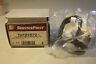 Tht01572a Servicefirst Thermostat Disc
