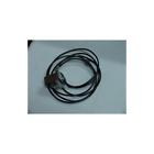 Tht01573 Service First Disc Thermostat 099461067844