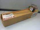 Tht0225 Servicefirst Thermostat Control Temprature Fan Cycling