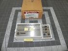 Tht02291 Trane New Service First Thermostat
