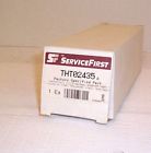 1nt21l-5056 Tht02435 Trane-servicefirst Trane Factory Oem Replacement