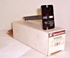 1nt21l-5057 Tht02436 Trane-servicefirst Trane Factory Oem