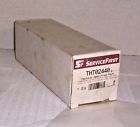 1nt21l-5060 Tht02440 Trane-servicefirst Trane Factory Oem