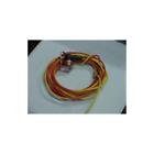 Tht02458 Service First Volt High Temp Spst Thermostat 099461067851